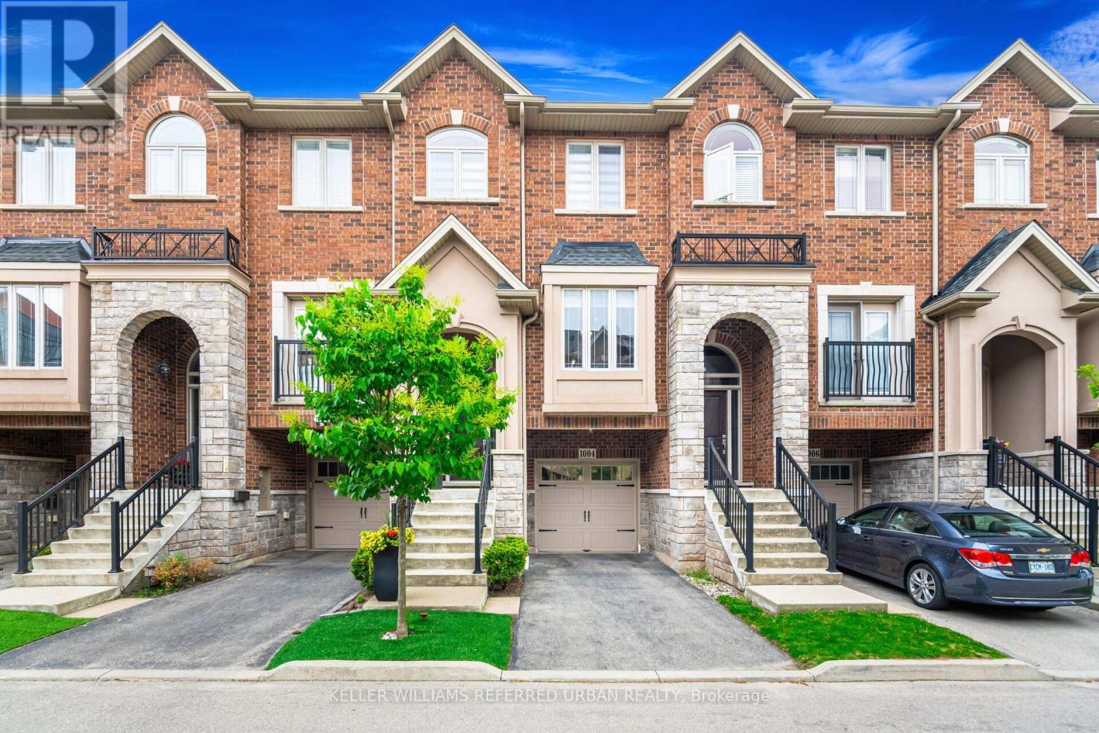 Property at 1004 LINDLEY COMMON image 1