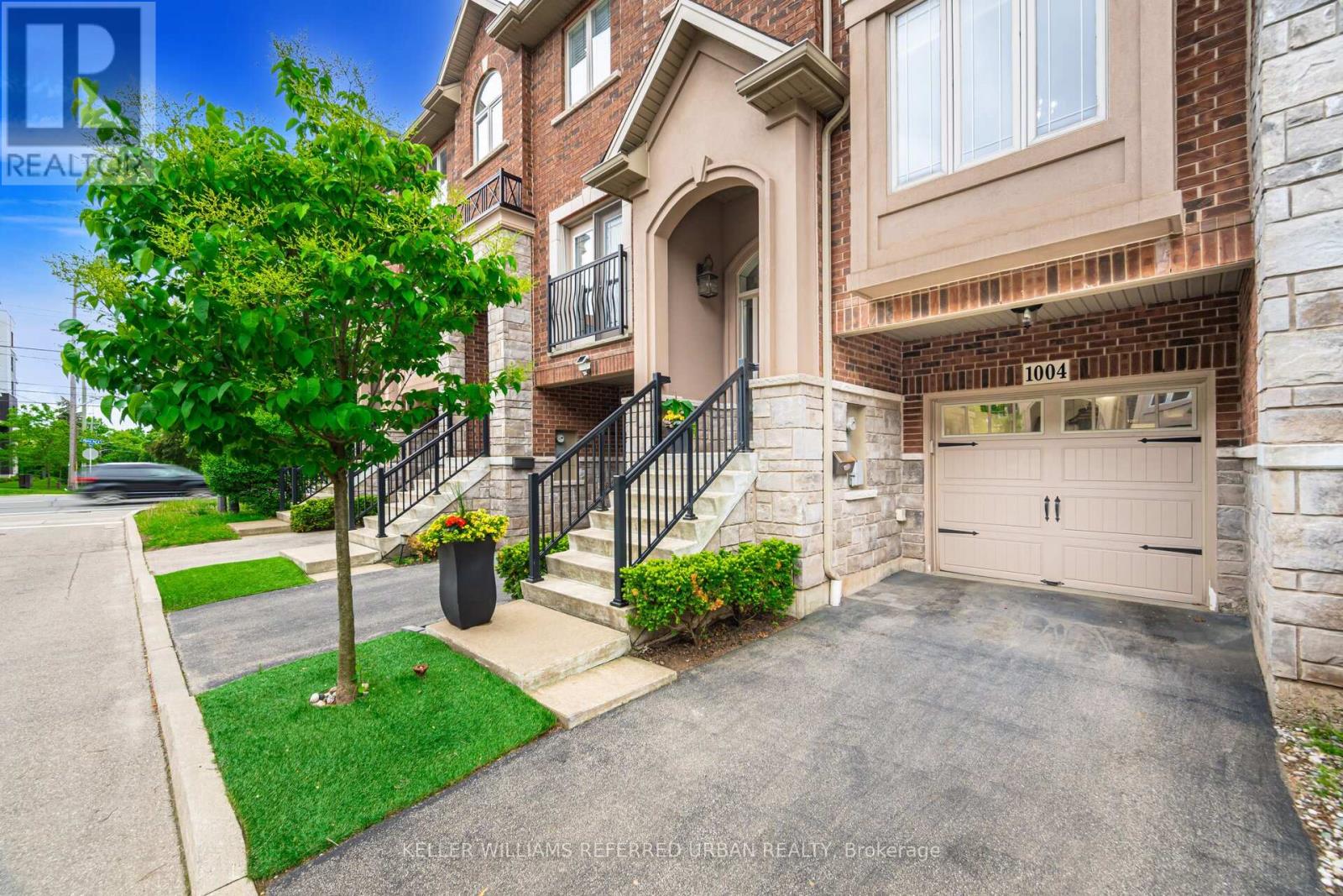 Property at 1004 LINDLEY COMMON image 2