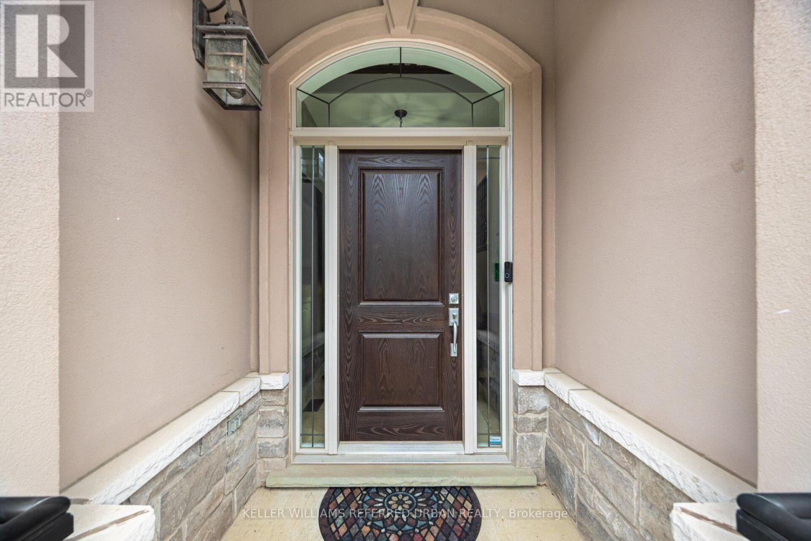 Property at 1004 LINDLEY COMMON image 3
