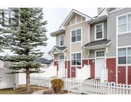 3050 New Brighton Gardens SE New Brighton