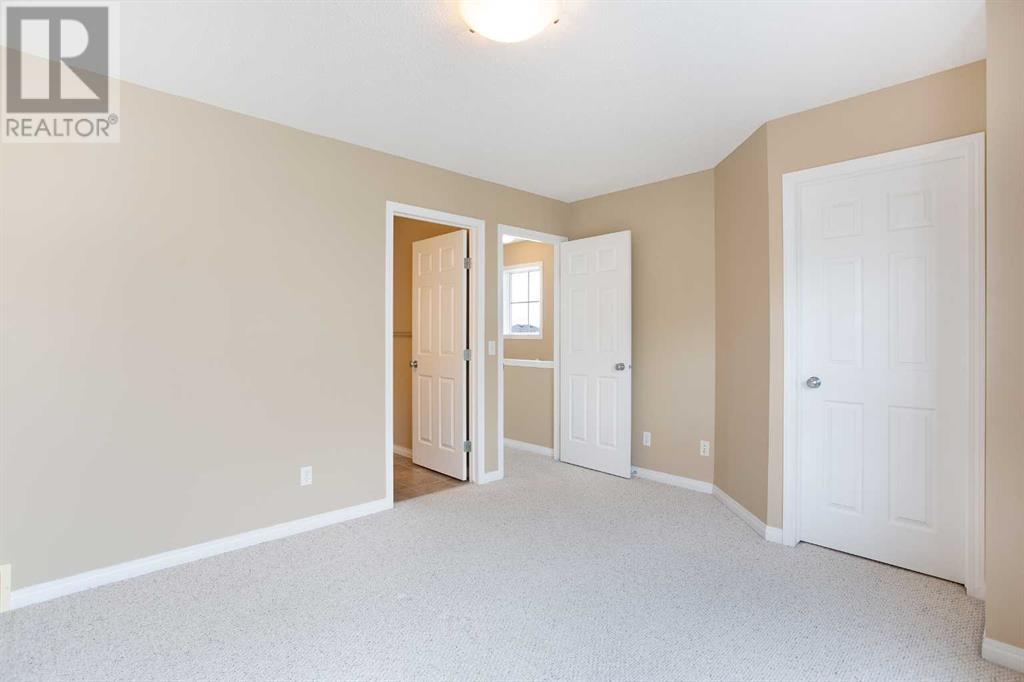 3050 New Brighton Gardens Se, Calgary, Alberta  T2Z 0A5 - Photo 22 - A2212858