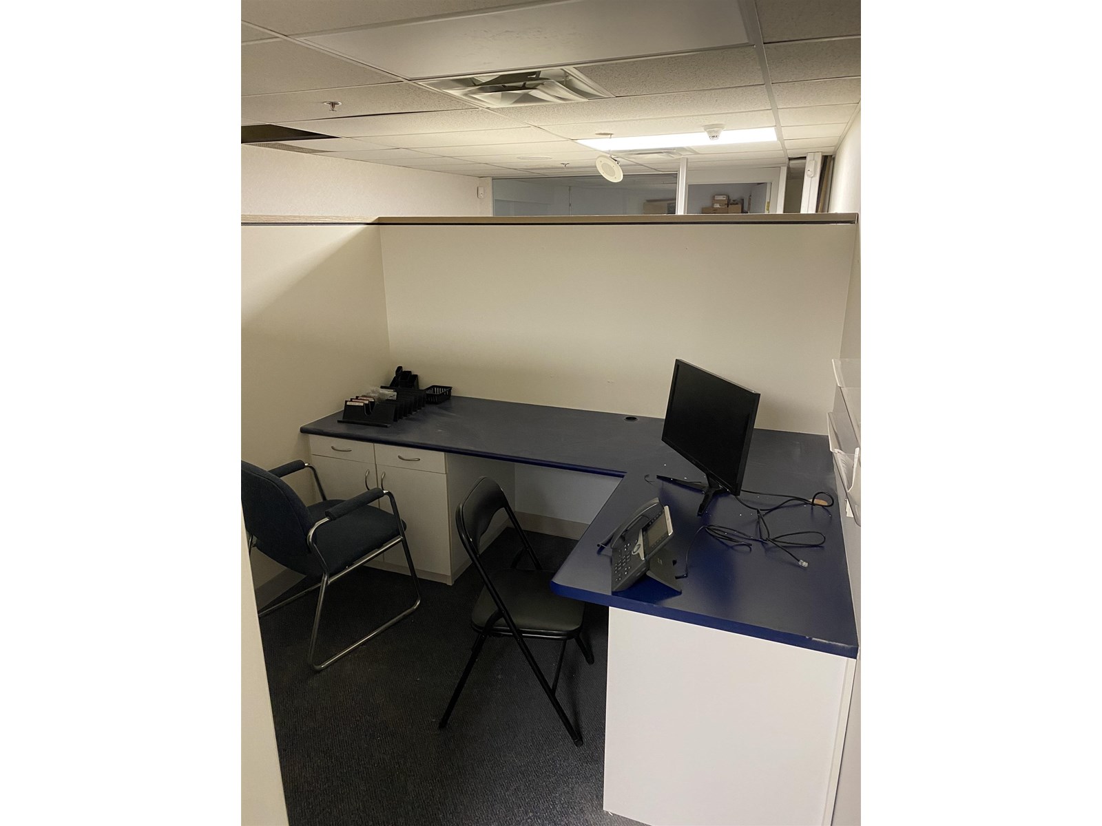 2b 32330 South Fraser Way, Abbotsford, British Columbia  V2T 1X1 - Photo 9 - C8070026