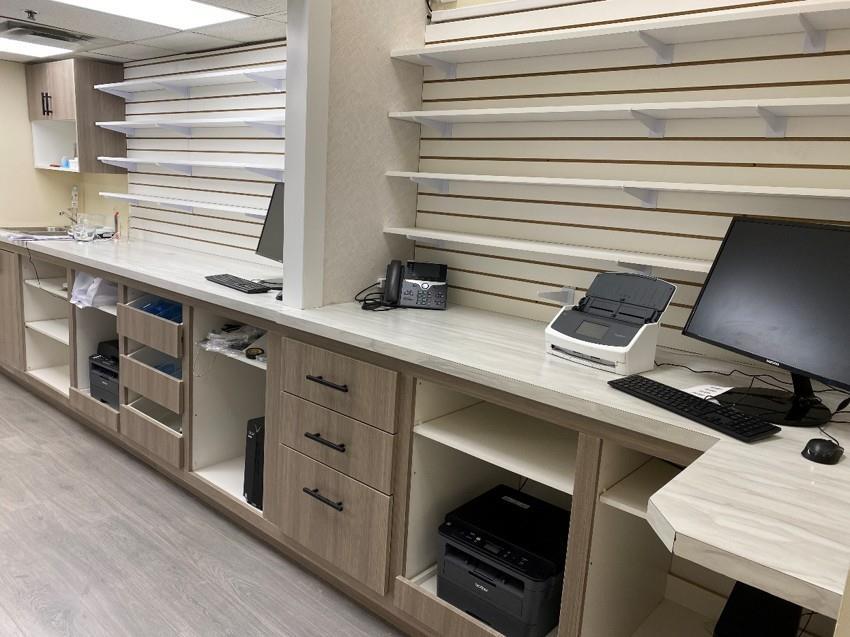 2b 32330 South Fraser Way, Abbotsford, British Columbia  V2T 1X1 - Photo 16 - C8070026