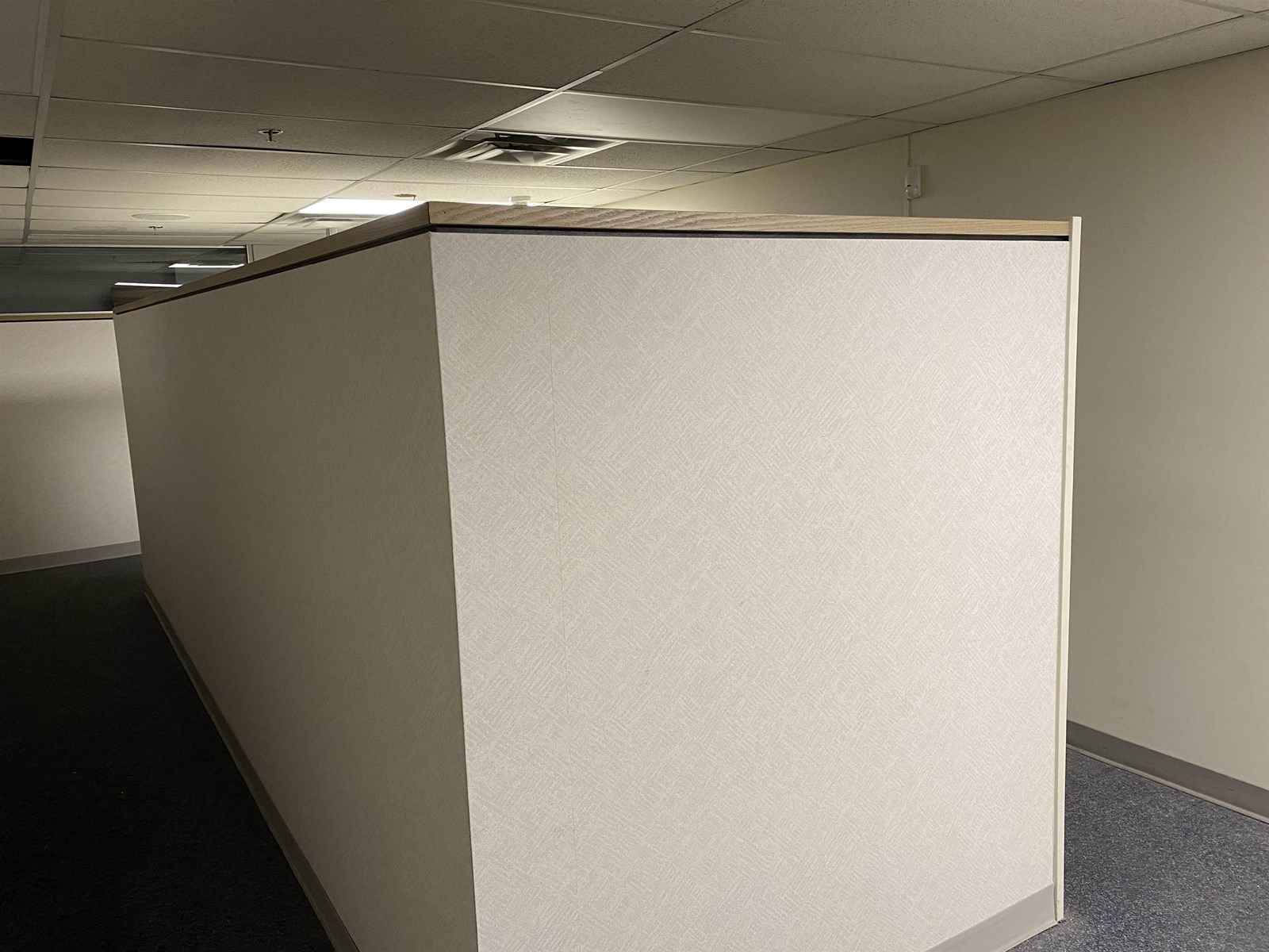 2b 32330 South Fraser Way, Abbotsford, British Columbia  V2T 1X1 - Photo 8 - C8070026