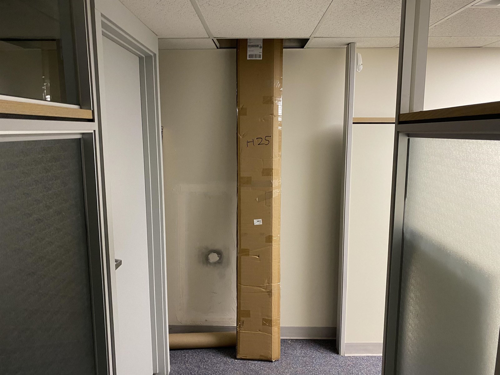 2b 32330 South Fraser Way, Abbotsford, British Columbia  V2T 1X1 - Photo 11 - C8070026