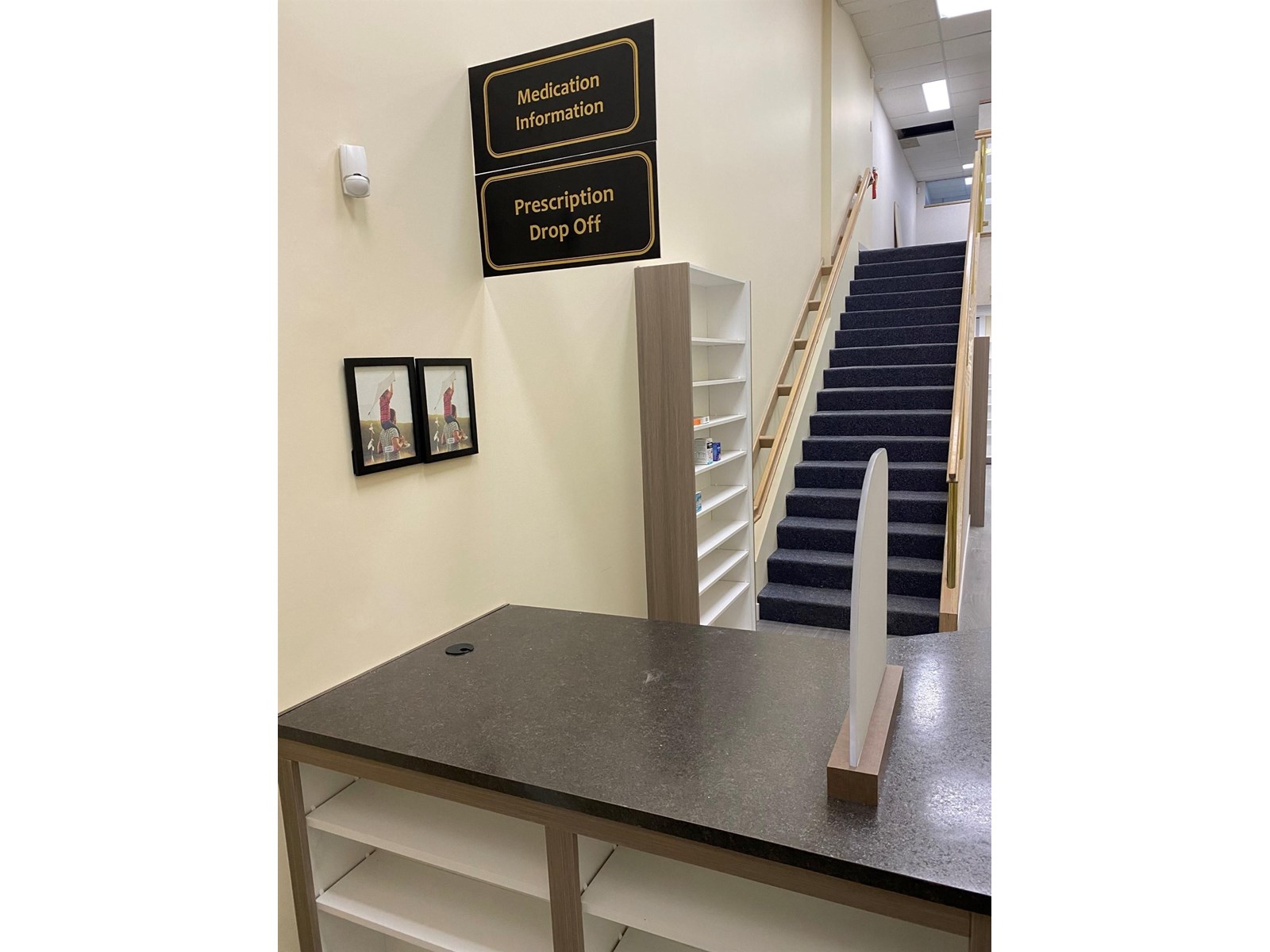 2b 32330 South Fraser Way, Abbotsford, British Columbia  V2T 1X1 - Photo 13 - C8070026