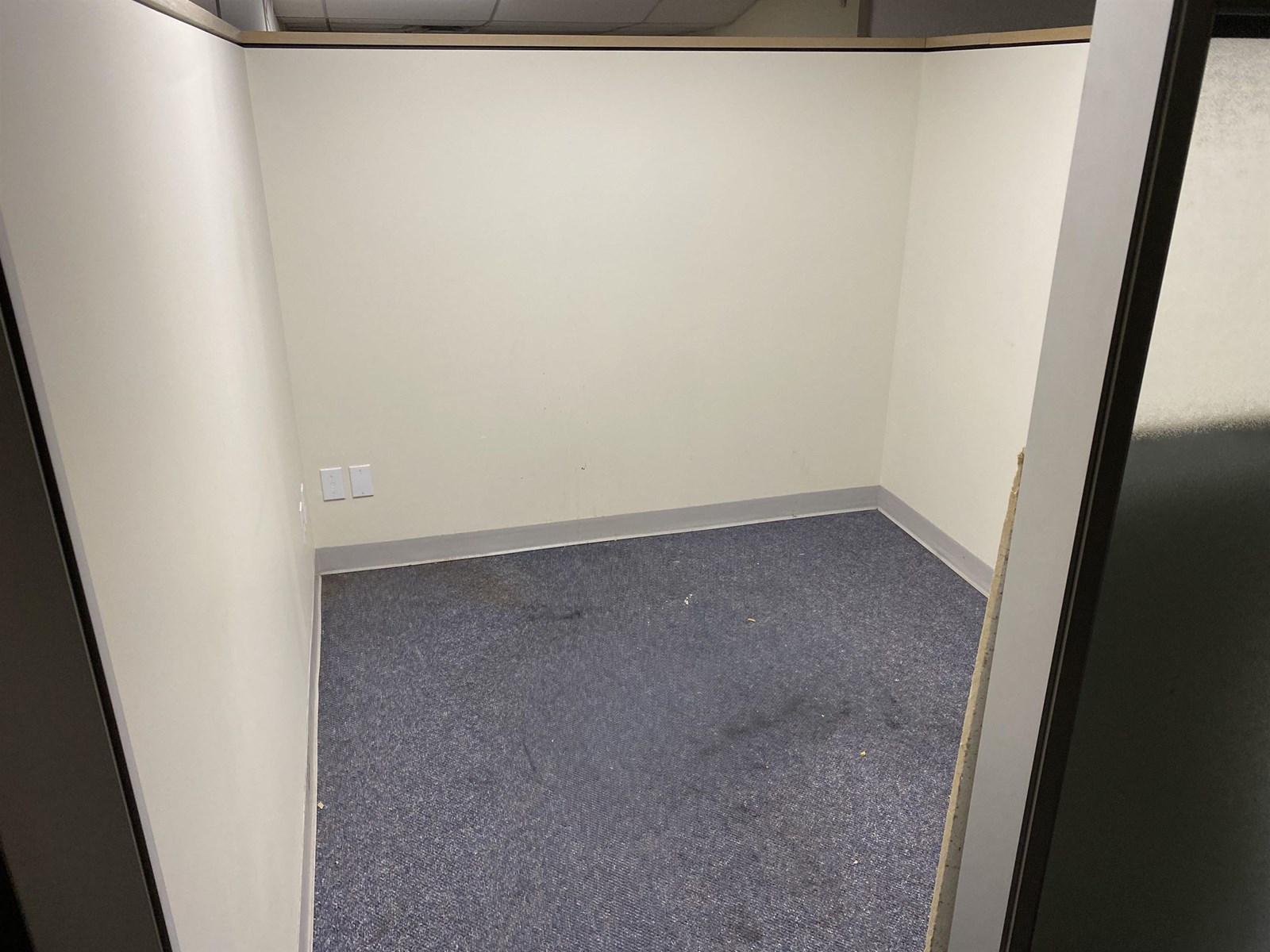 2b 32330 South Fraser Way, Abbotsford, British Columbia  V2T 1X1 - Photo 12 - C8070026