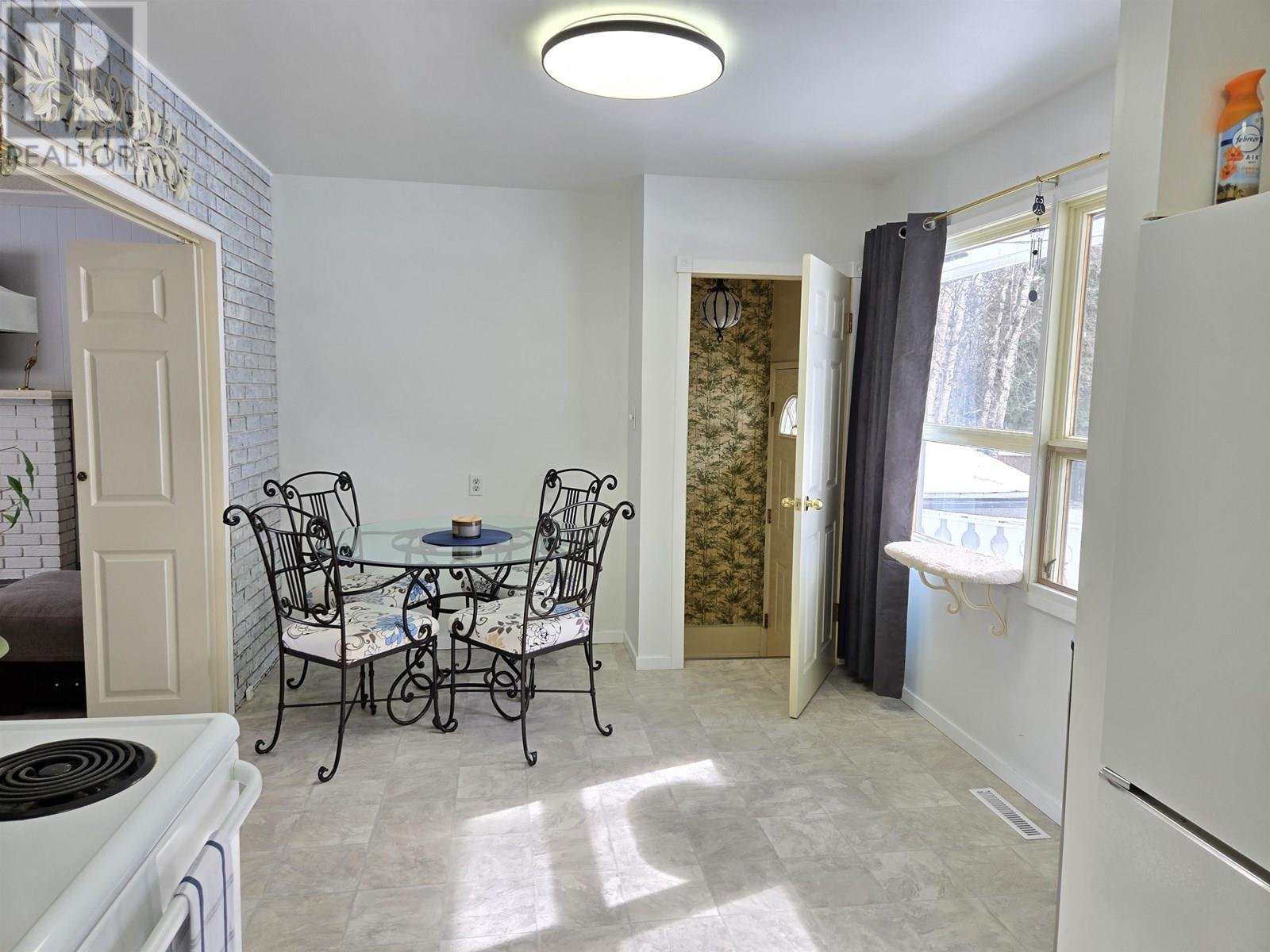 2653 Starlane Drive, Prince George, British Columbia  V2N 5L4 - Photo 7 - R2978534