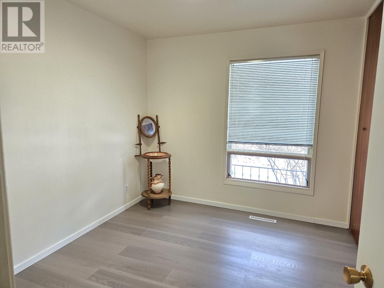 2653 Starlane Drive, Prince George, British Columbia  V2N 5L4 - Photo 15 - R2978534