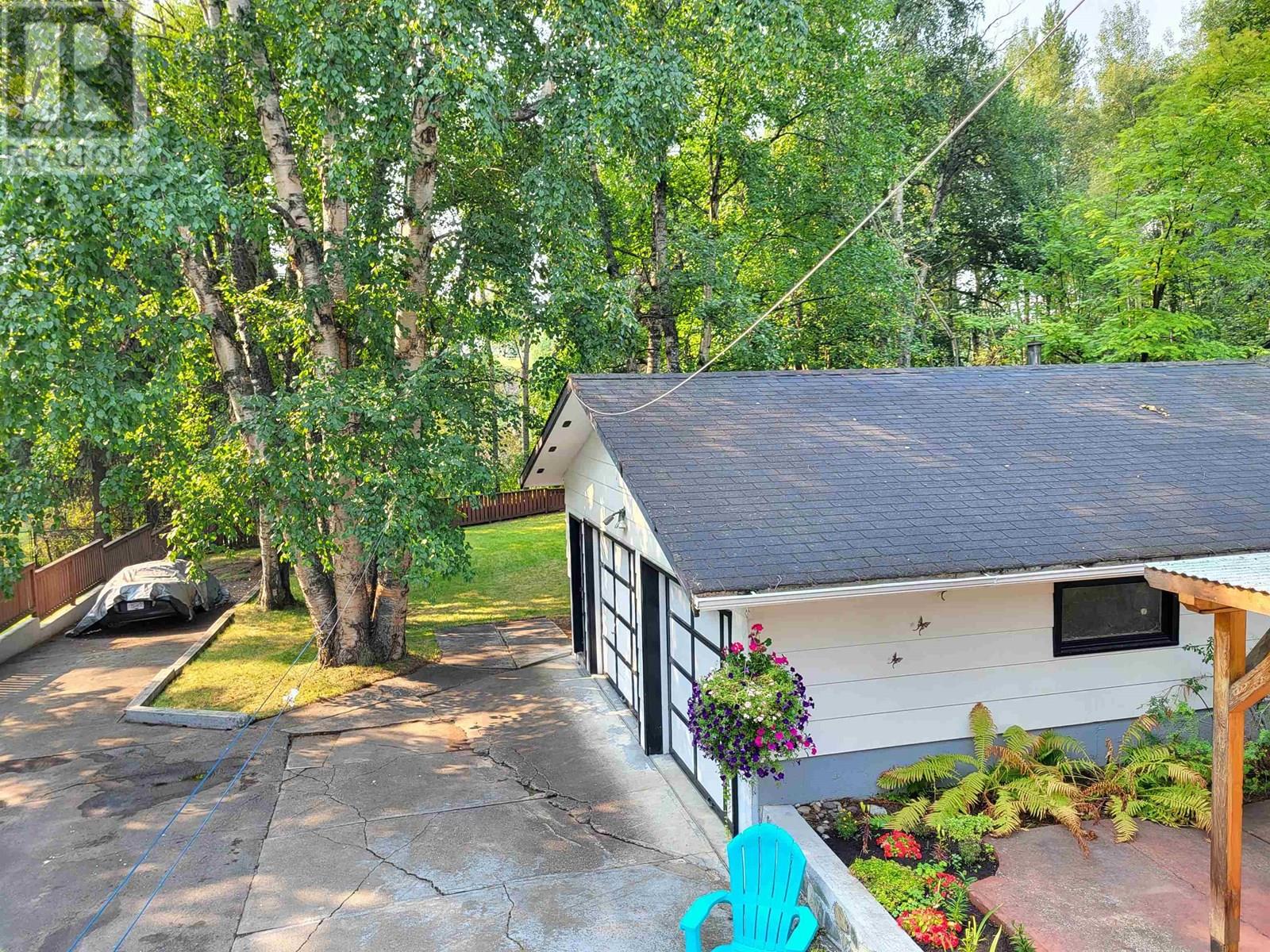 2653 Starlane Drive, Prince George, British Columbia  V2N 5L4 - Photo 22 - R2978534