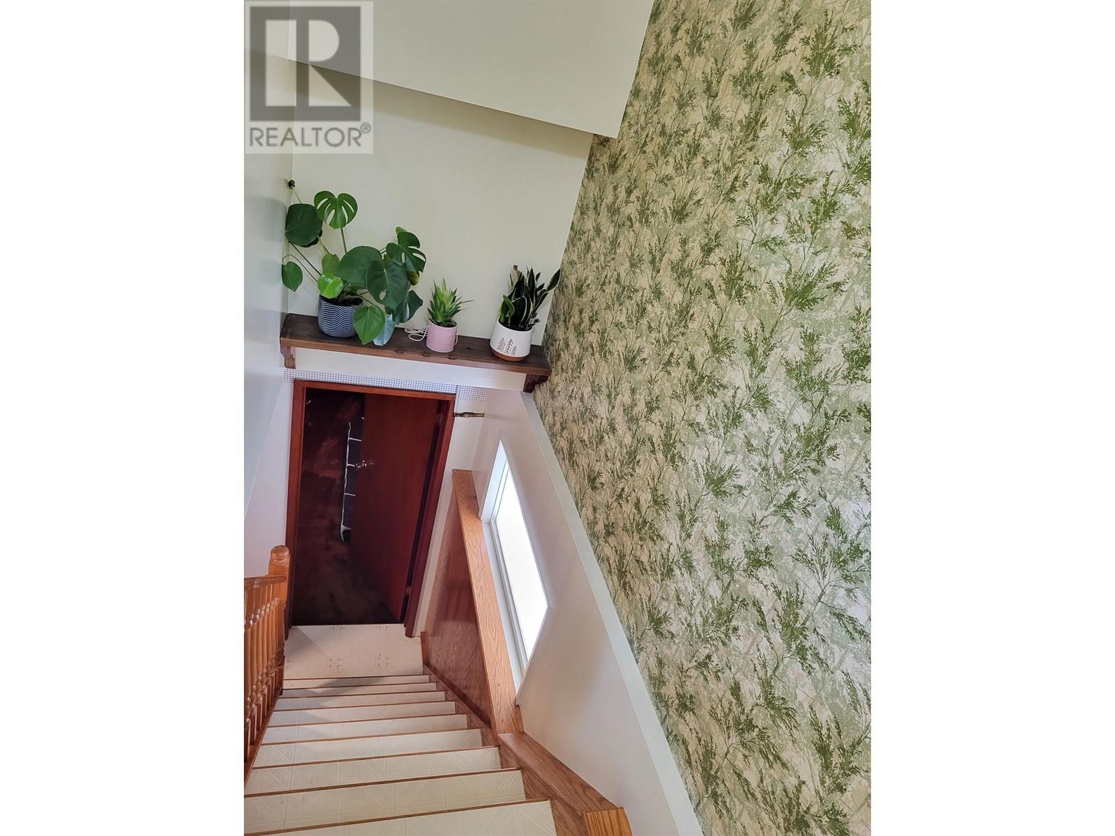 2653 Starlane Drive, Prince George, British Columbia  V2N 5L4 - Photo 17 - R2978534