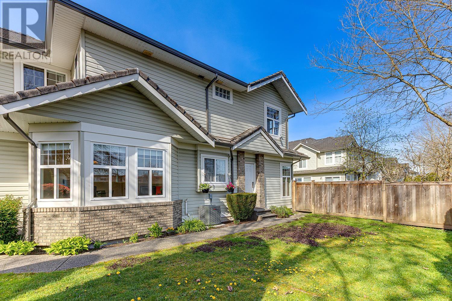 Property at 7 1290 AMAZON DRIVE image 1