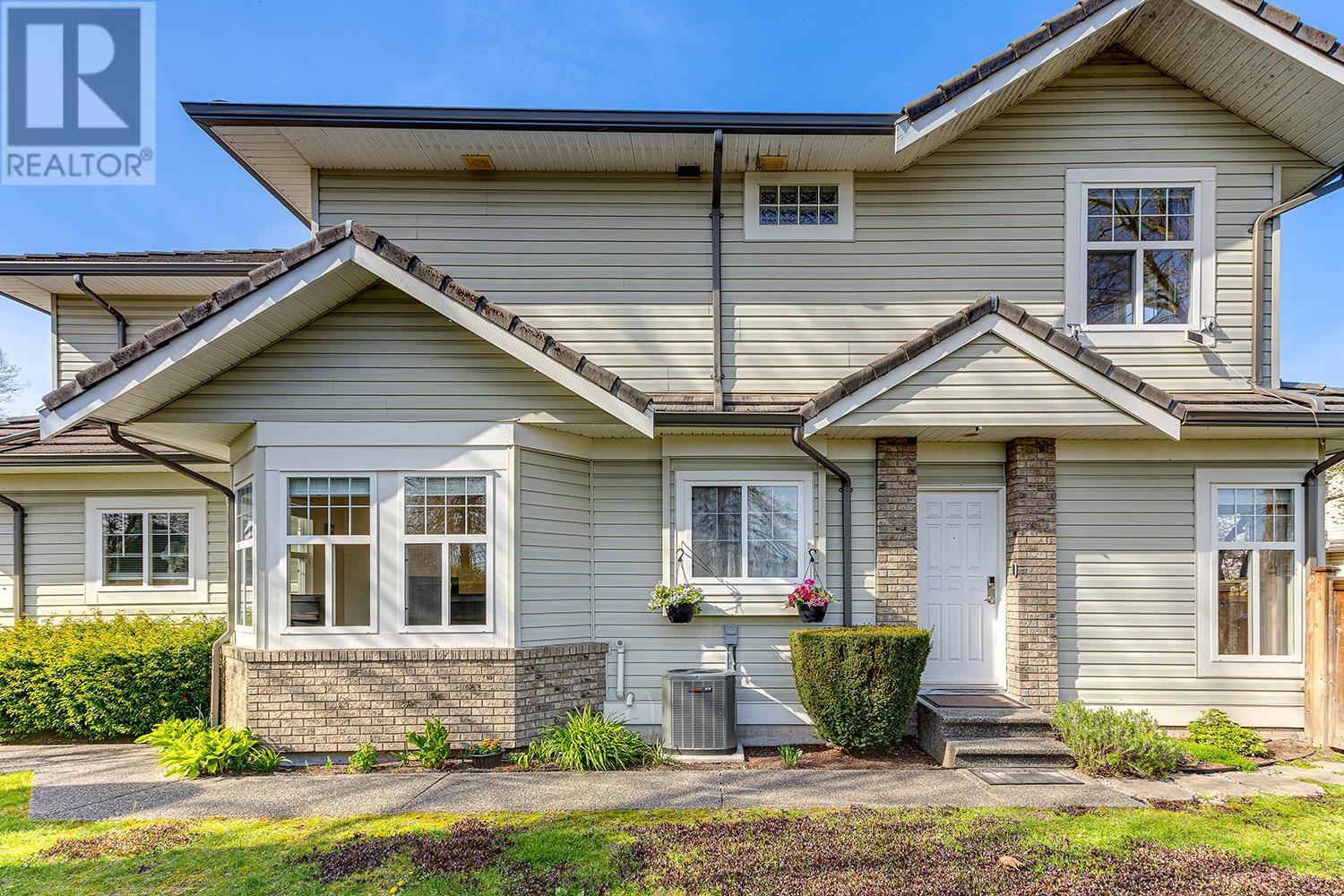 Property at 7 1290 AMAZON DRIVE image 2