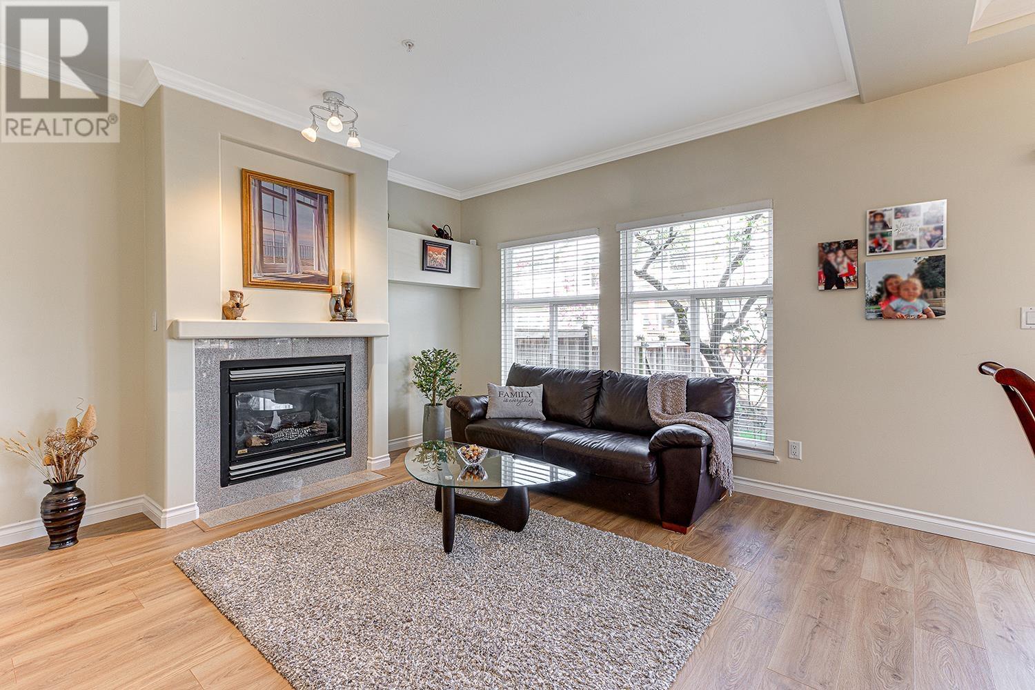 Property at 7 1290 AMAZON DRIVE image 4