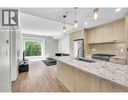 206, 3375 15 Street SW South Calgary