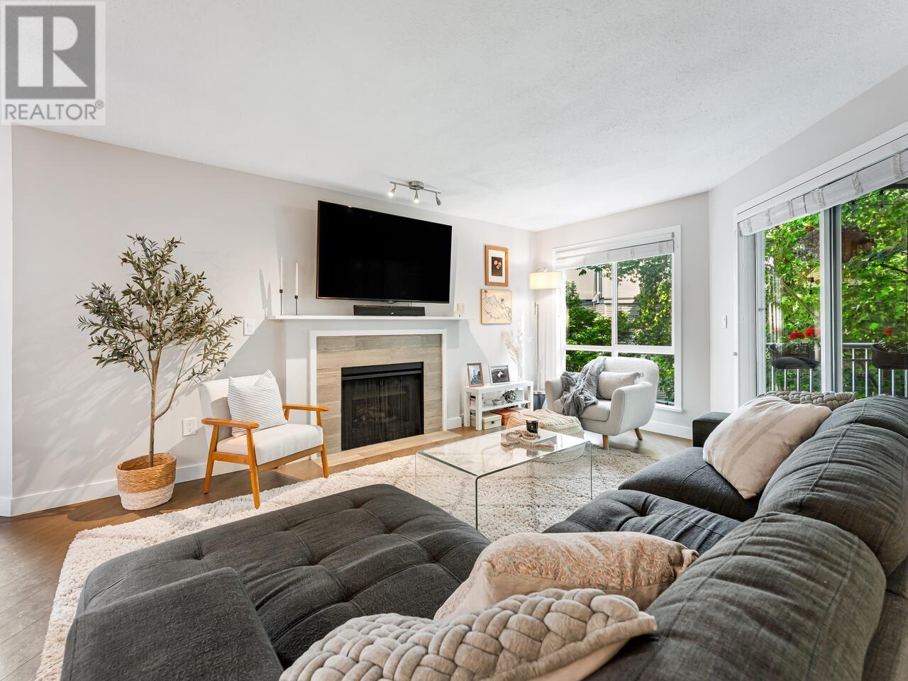 214 7453 MOFFATT ROAD, richmond, British Columbia V6Y3W1