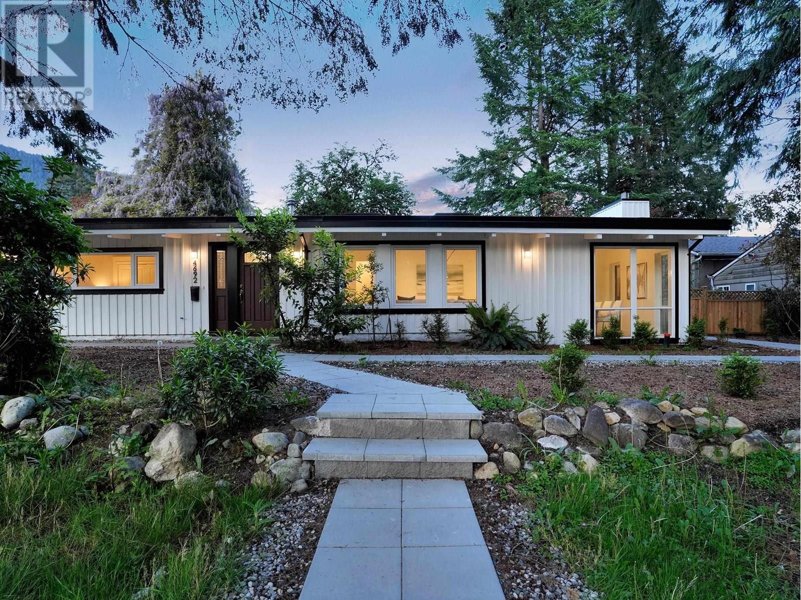 Property at 4692 GLENWOOD AVENUE image 1