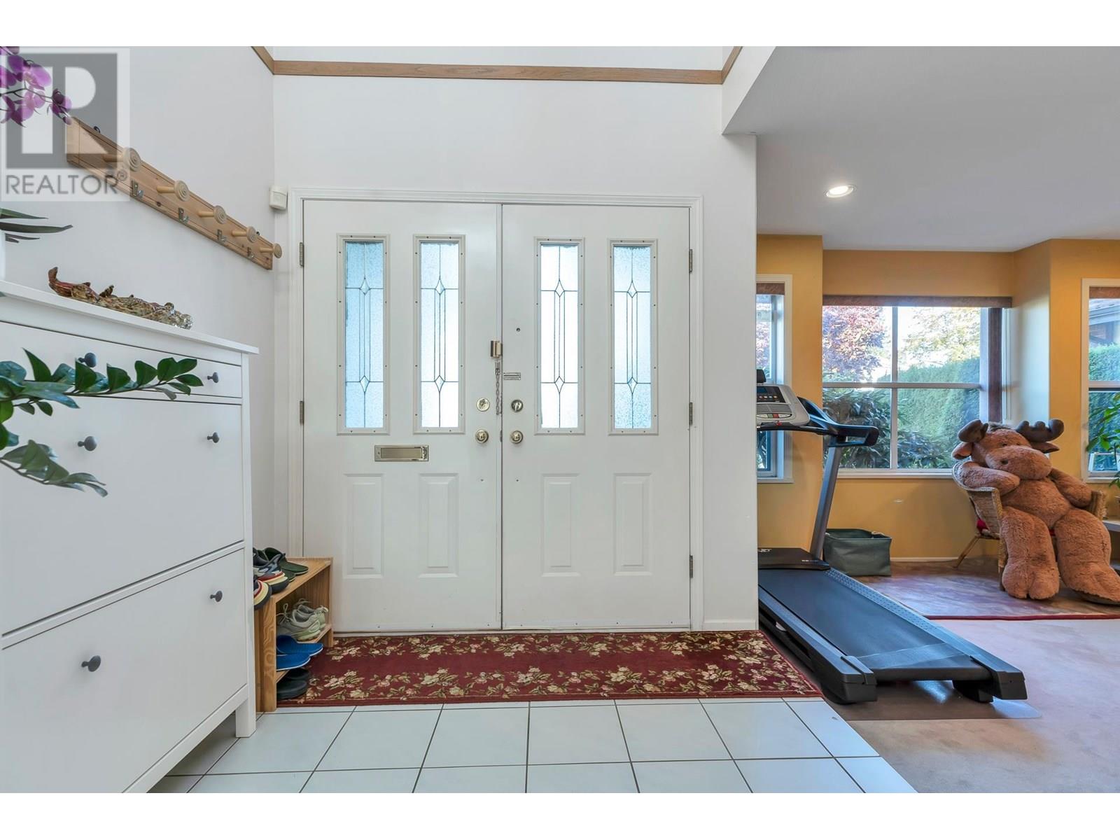 6760 Chatterton Road, Richmond, British Columbia  V7C 2Y7 - Photo 3 - R3016941