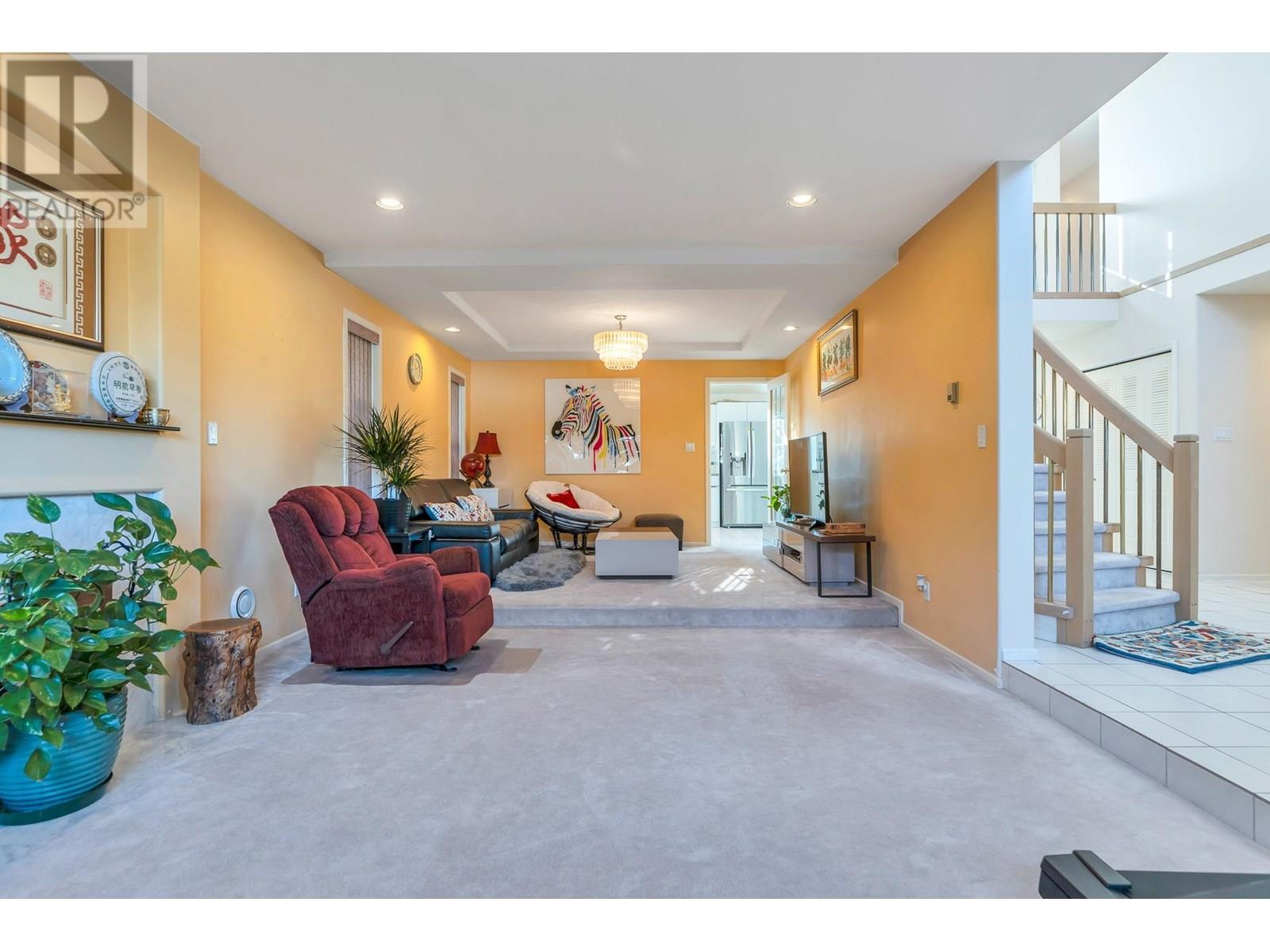 6760 Chatterton Road, Richmond, British Columbia  V7C 2Y7 - Photo 9 - R3016941