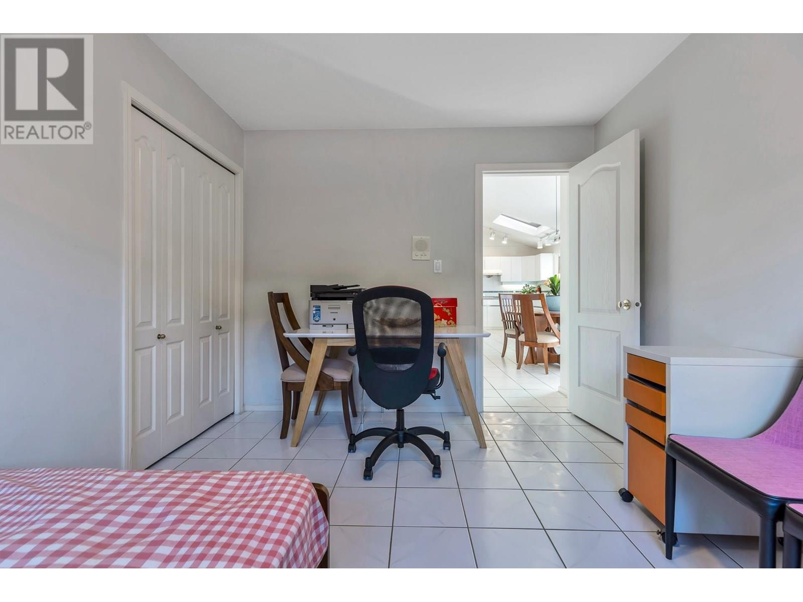 6760 Chatterton Road, Richmond, British Columbia  V7C 2Y7 - Photo 14 - R3016941