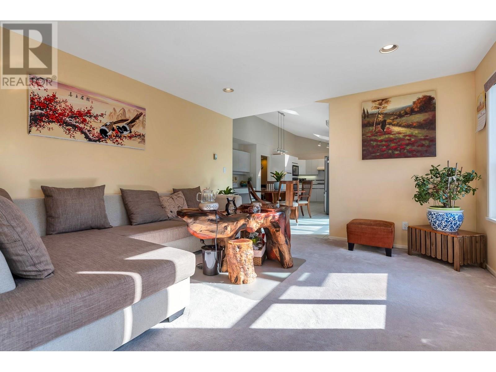 6760 Chatterton Road, Richmond, British Columbia  V7C 2Y7 - Photo 7 - R3016941