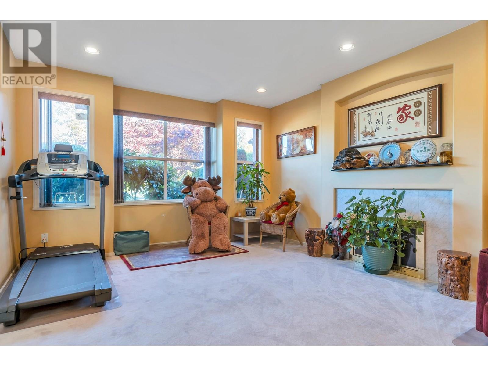 6760 Chatterton Road, Richmond, British Columbia  V7C 2Y7 - Photo 4 - R3016941