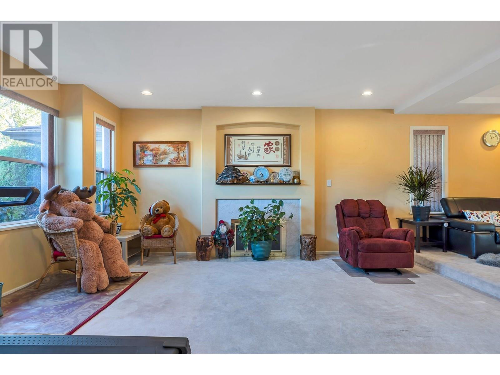 6760 Chatterton Road, Richmond, British Columbia  V7C 2Y7 - Photo 6 - R3016941