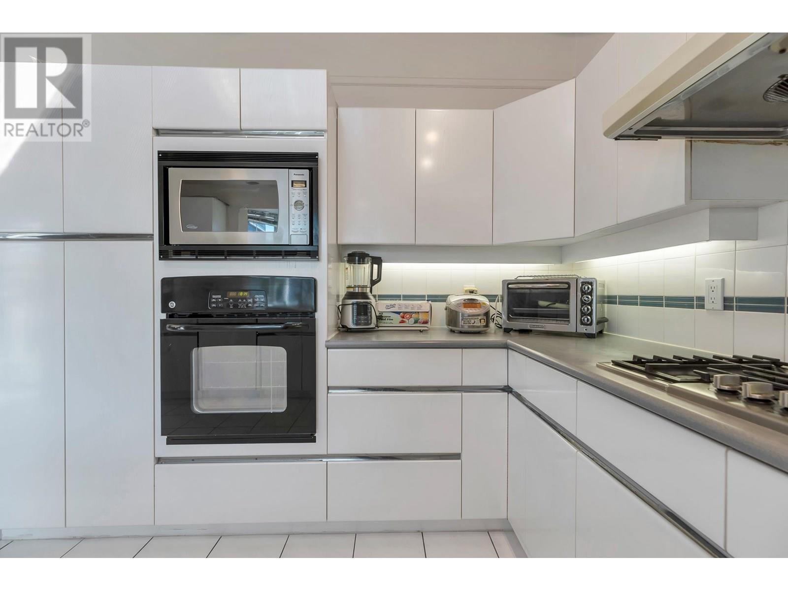 6760 Chatterton Road, Richmond, British Columbia  V7C 2Y7 - Photo 11 - R3016941