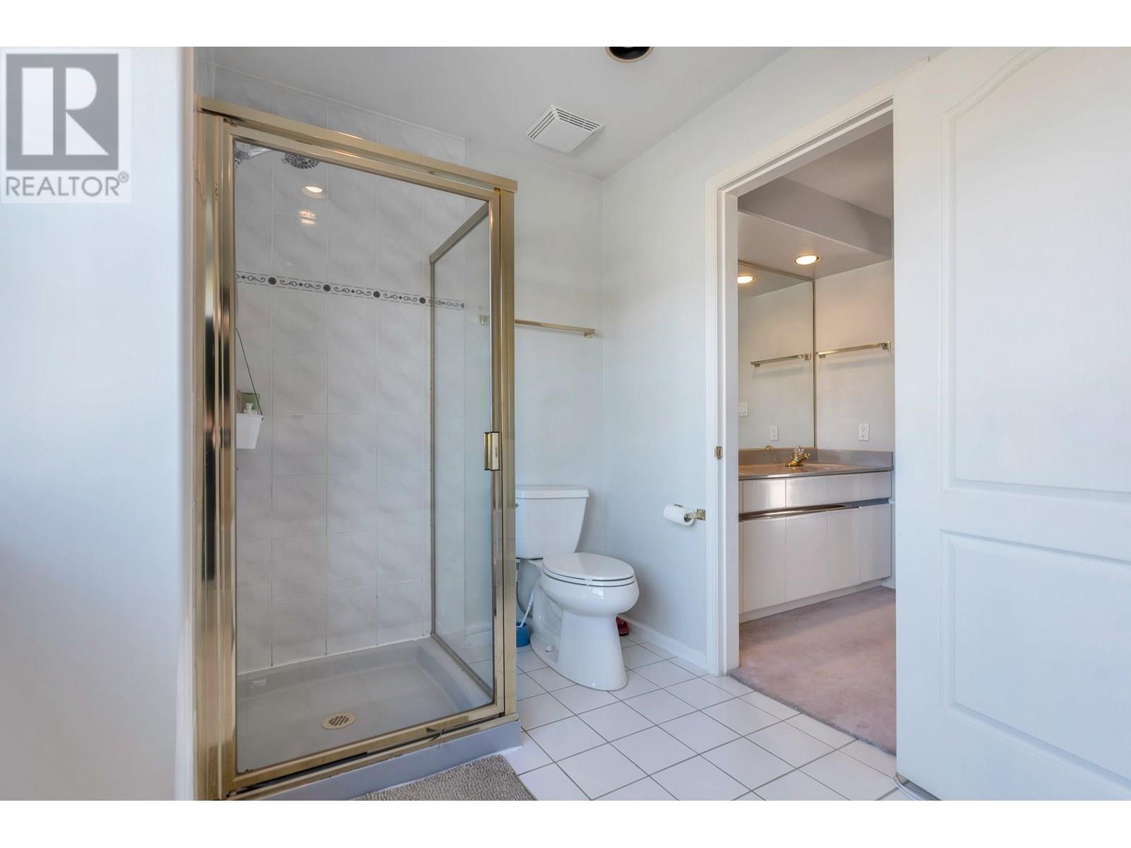 6760 Chatterton Road, Richmond, British Columbia  V7C 2Y7 - Photo 22 - R3016941