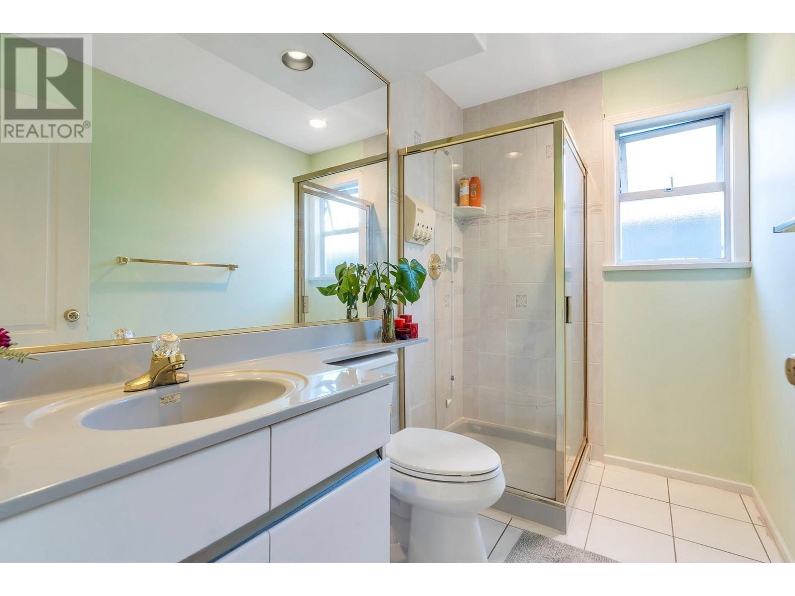 6760 Chatterton Road, Richmond, British Columbia  V7C 2Y7 - Photo 17 - R3016941