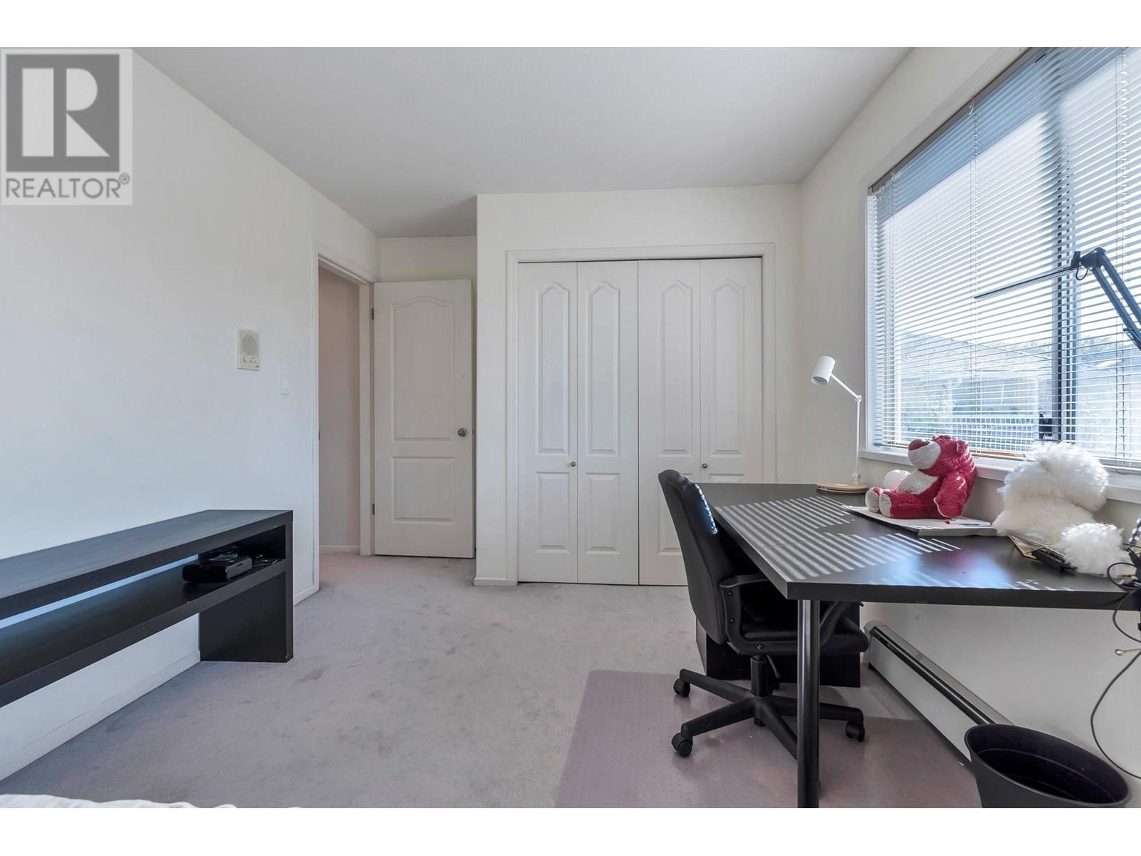 6760 Chatterton Road, Richmond, British Columbia  V7C 2Y7 - Photo 26 - R3016941