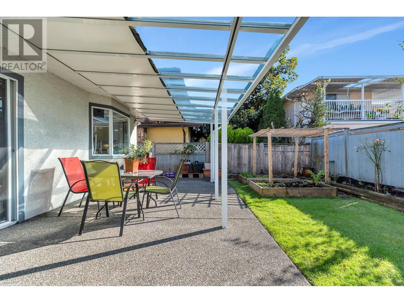 6760 Chatterton Road, Richmond, British Columbia  V7C 2Y7 - Photo 37 - R3016941