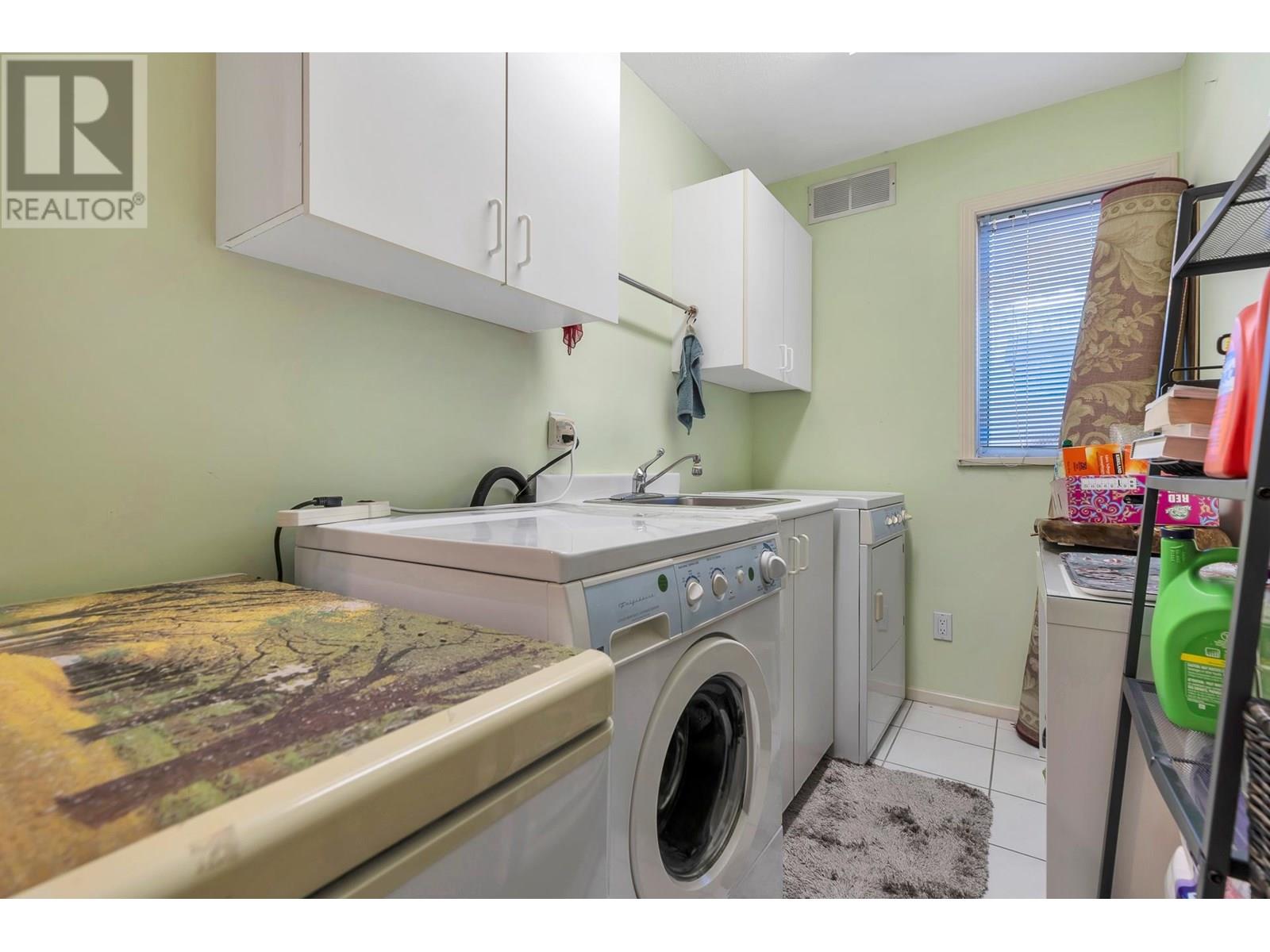 6760 Chatterton Road, Richmond, British Columbia  V7C 2Y7 - Photo 39 - R3016941