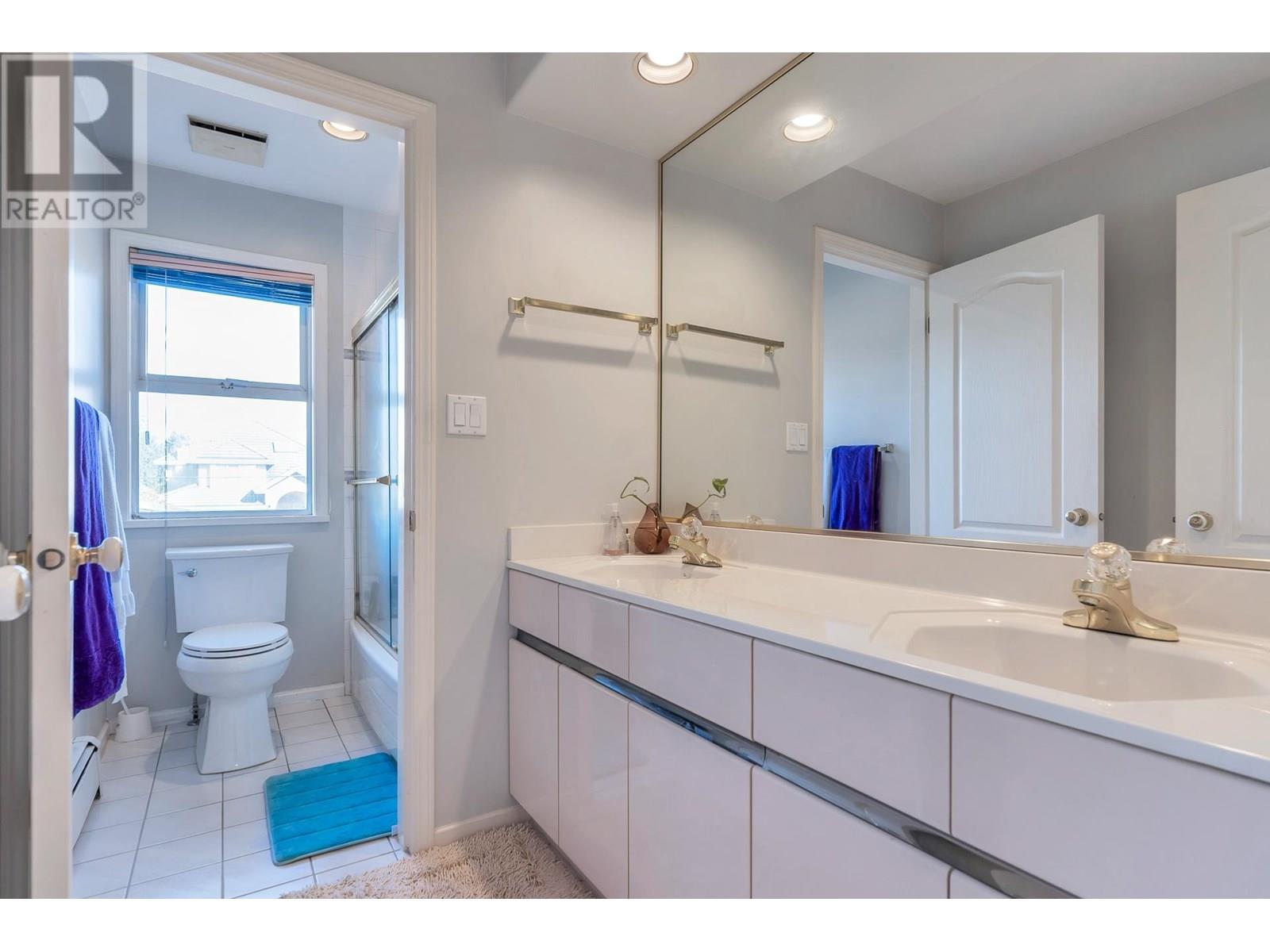 6760 Chatterton Road, Richmond, British Columbia  V7C 2Y7 - Photo 29 - R3016941