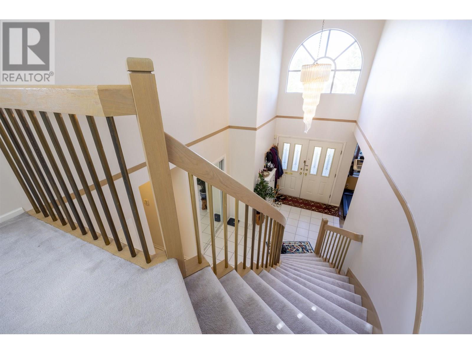 6760 Chatterton Road, Richmond, British Columbia  V7C 2Y7 - Photo 32 - R3016941