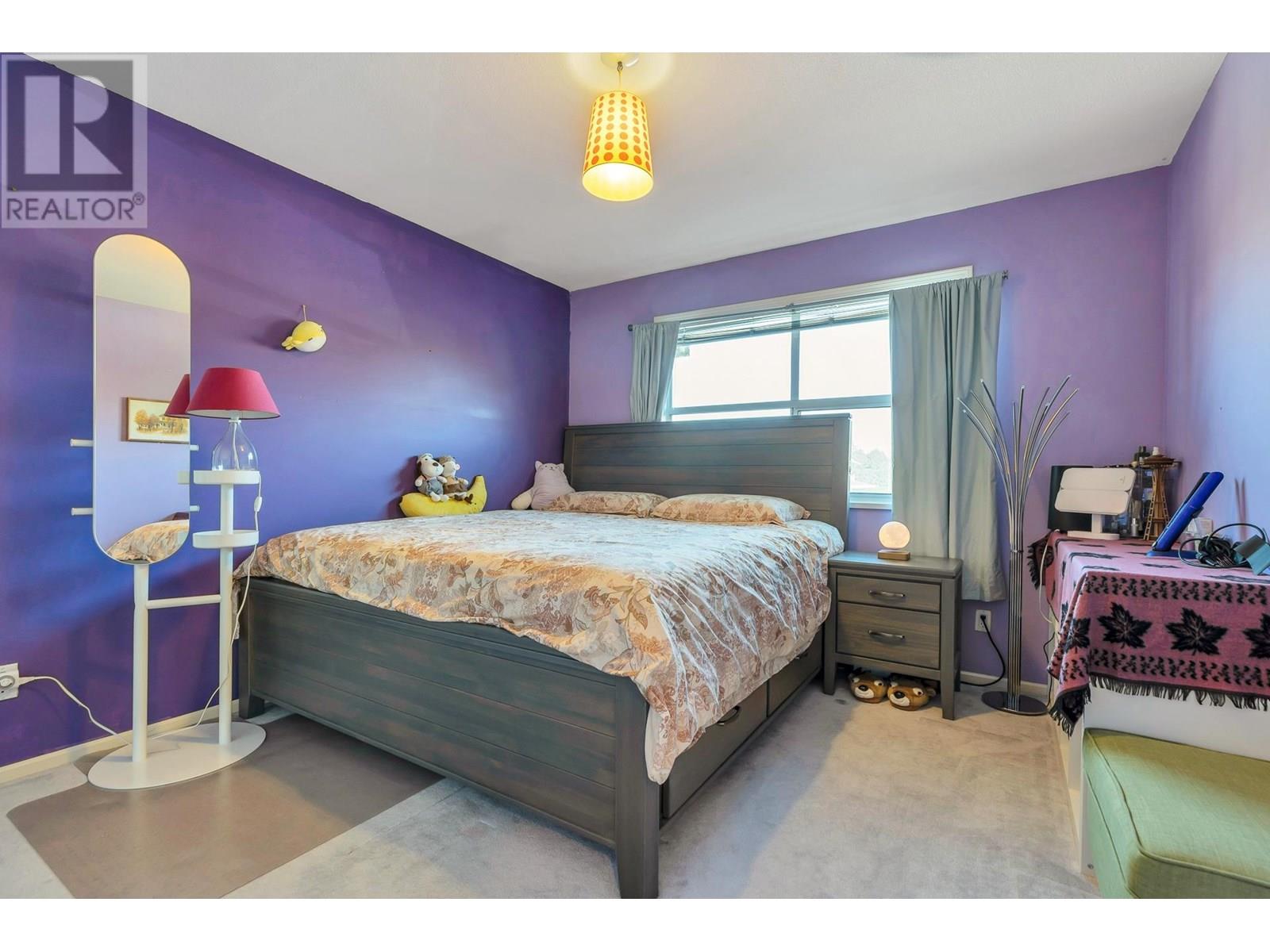 6760 Chatterton Road, Richmond, British Columbia  V7C 2Y7 - Photo 27 - R3016941