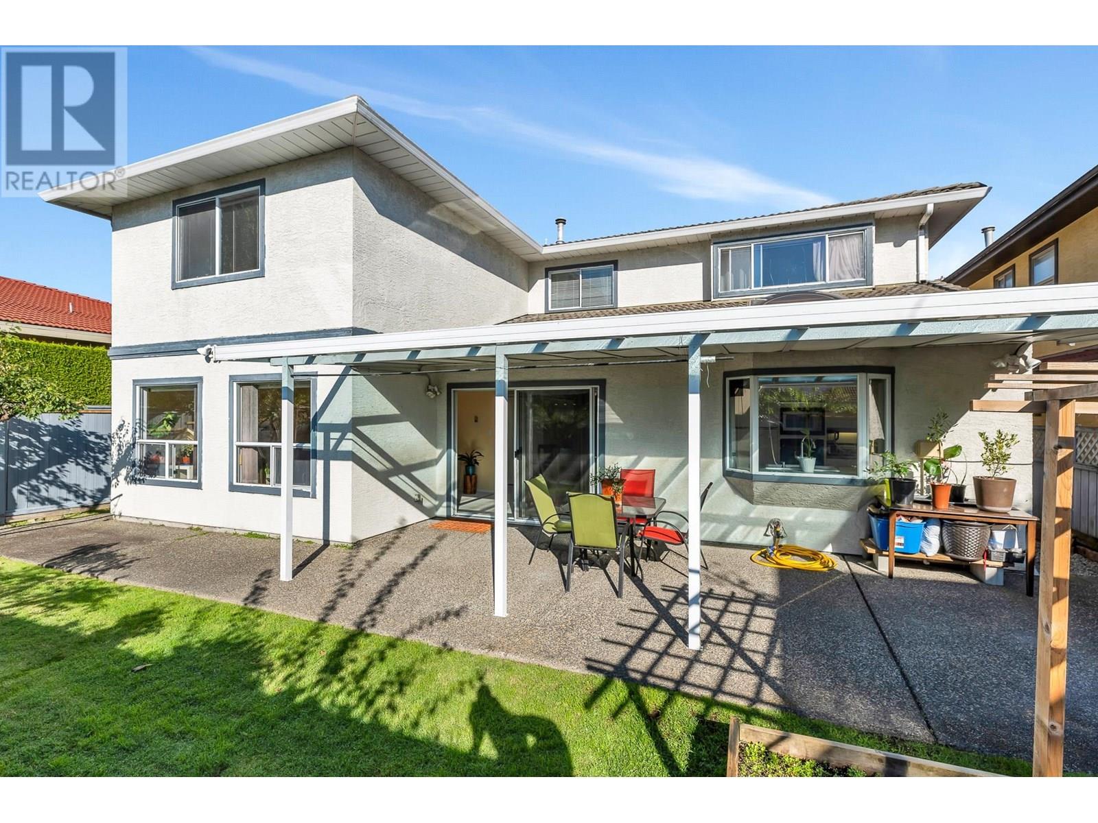 6760 Chatterton Road, Richmond, British Columbia  V7C 2Y7 - Photo 34 - R3016941