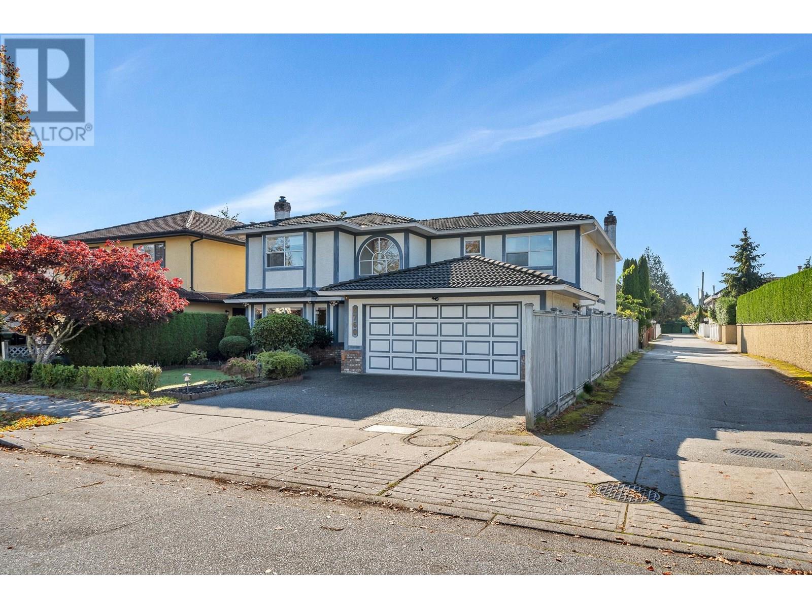 6760 Chatterton Road, Richmond, British Columbia  V7C 2Y7 - Photo 36 - R3016941