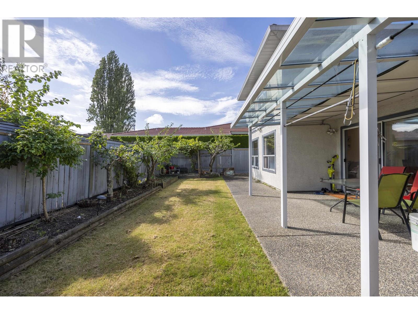 6760 Chatterton Road, Richmond, British Columbia  V7C 2Y7 - Photo 38 - R3016941