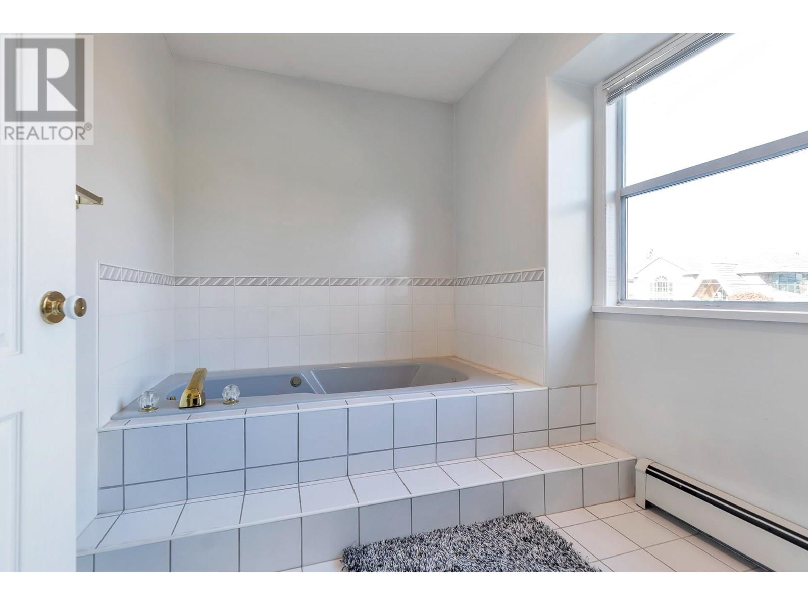 6760 Chatterton Road, Richmond, British Columbia  V7C 2Y7 - Photo 21 - R3016941