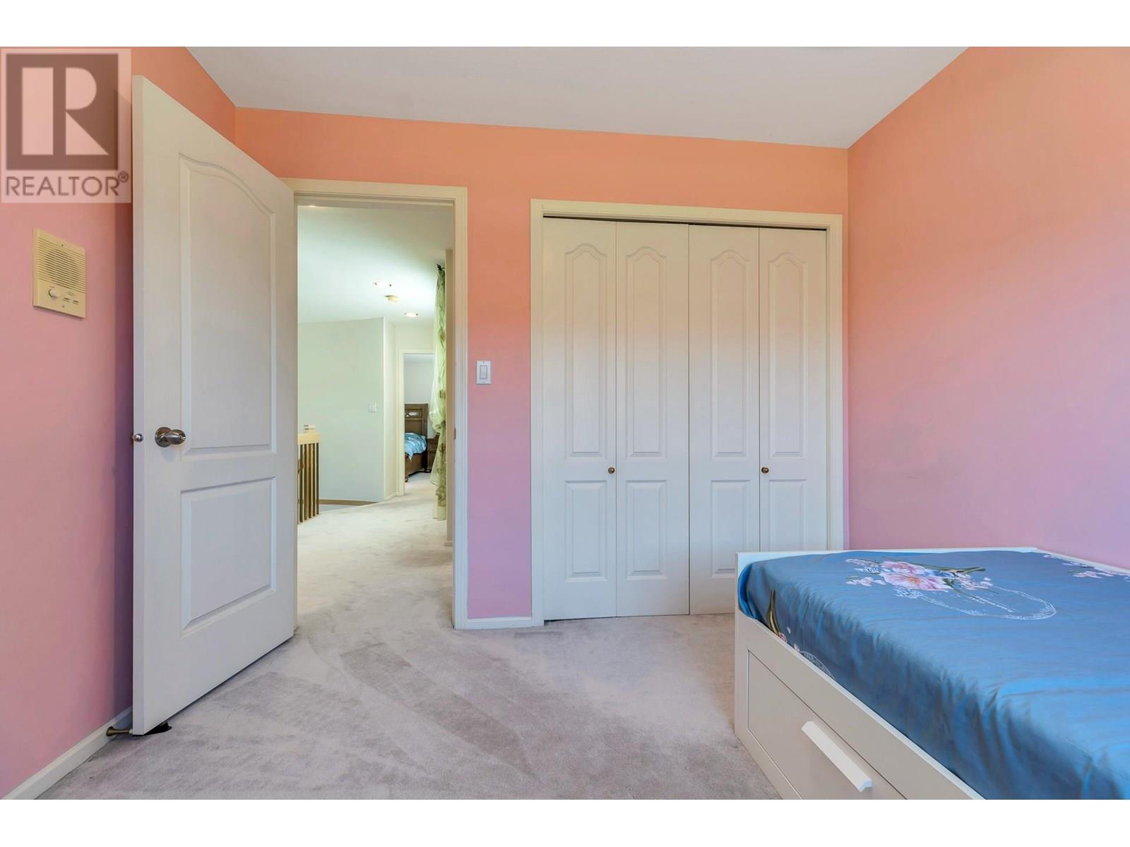 6760 Chatterton Road, Richmond, British Columbia  V7C 2Y7 - Photo 23 - R3016941