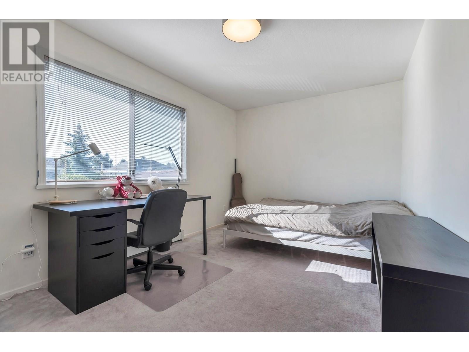 6760 Chatterton Road, Richmond, British Columbia  V7C 2Y7 - Photo 25 - R3016941