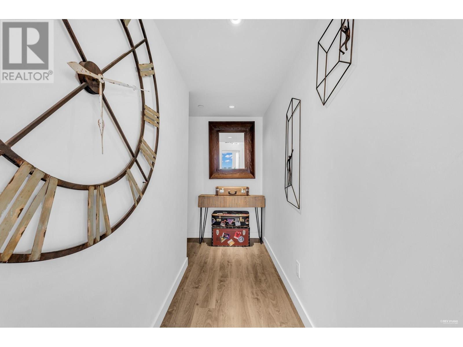1709 988 Quayside Drive, New Westminster, British Columbia  V3M 0L5 - Photo 18 - R2989873