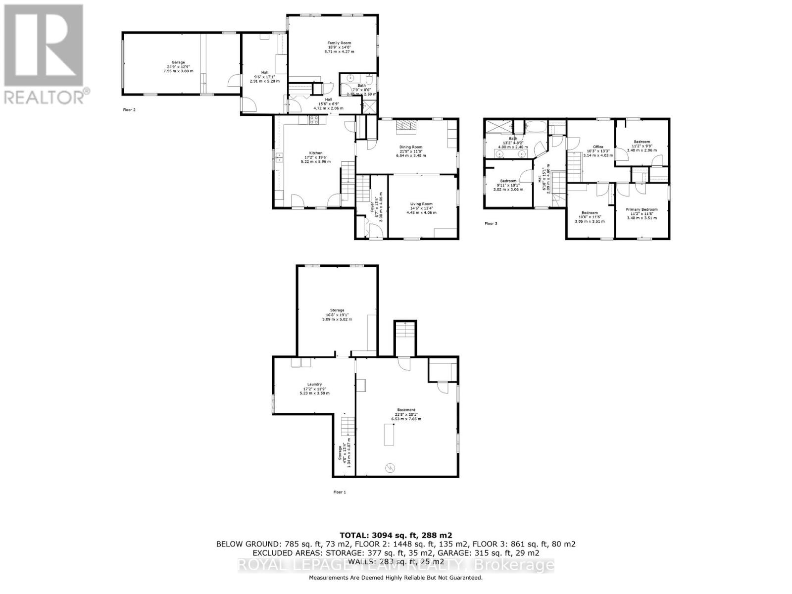2553 Galetta Side Road, Ottawa, Ontario  K0A 1X0 - Photo 30 - X12227948