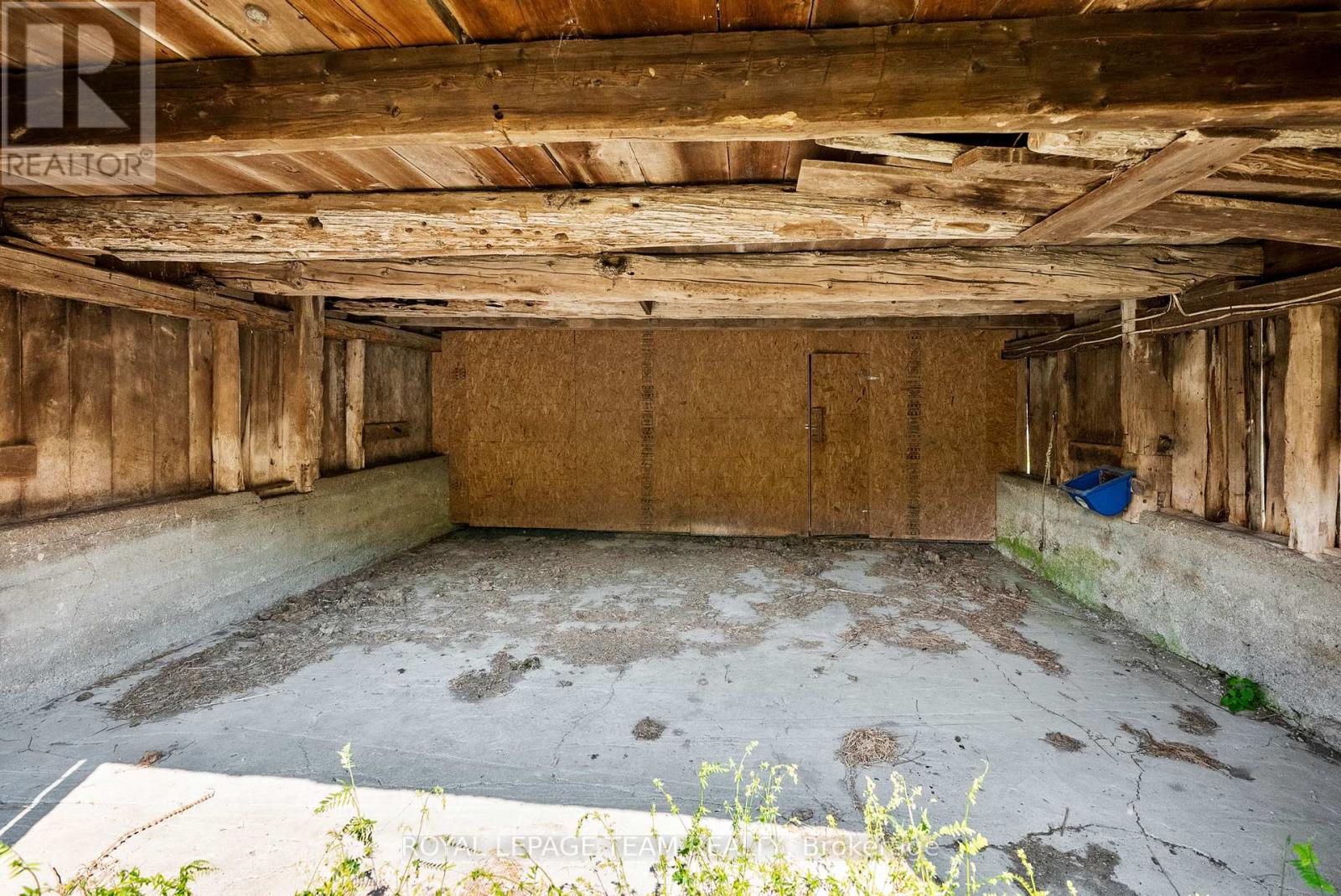 2553 Galetta Side Road, Ottawa, Ontario  K0A 1X0 - Photo 43 - X12227948