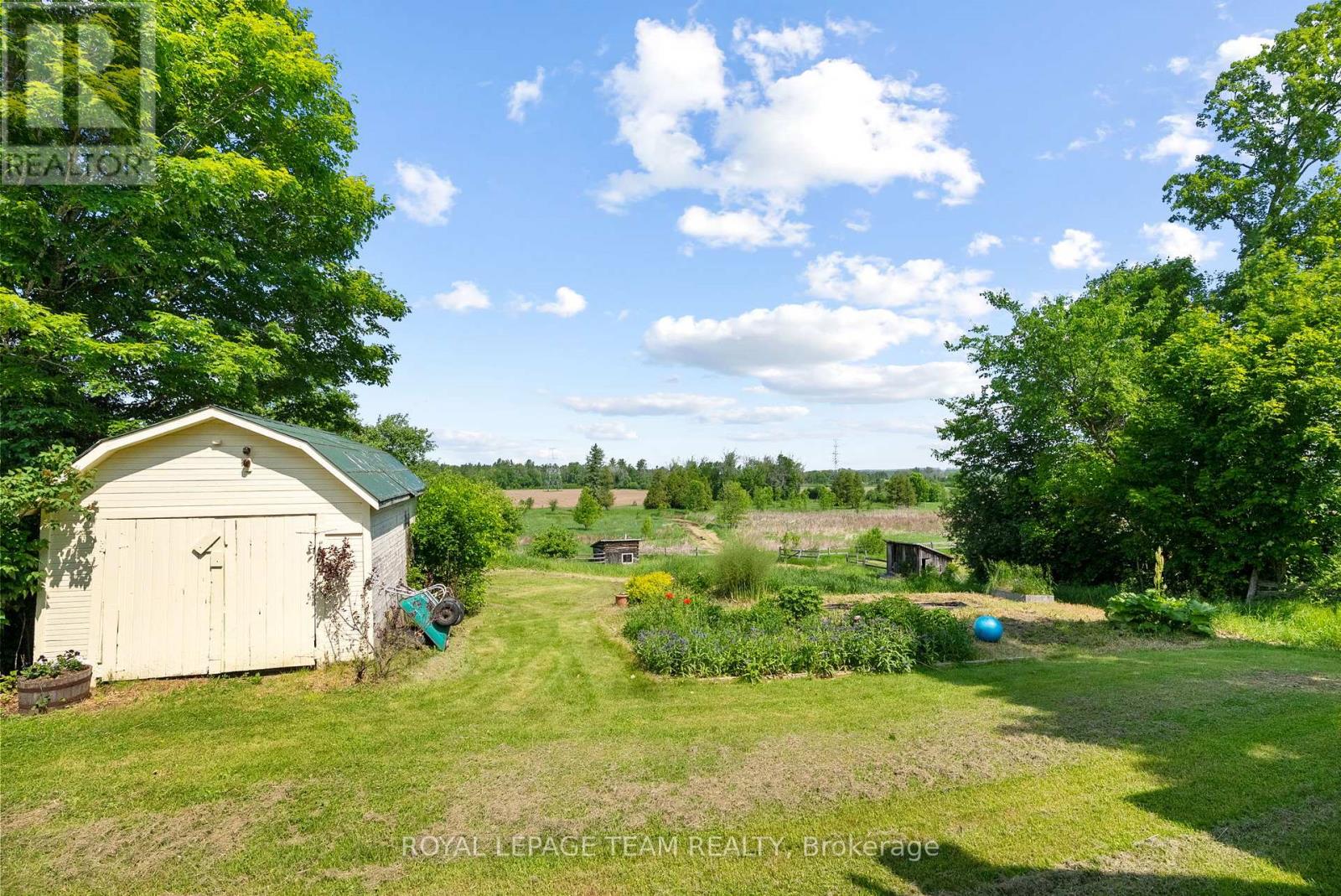 2553 Galetta Side Road, Ottawa, Ontario  K0A 1X0 - Photo 45 - X12227948