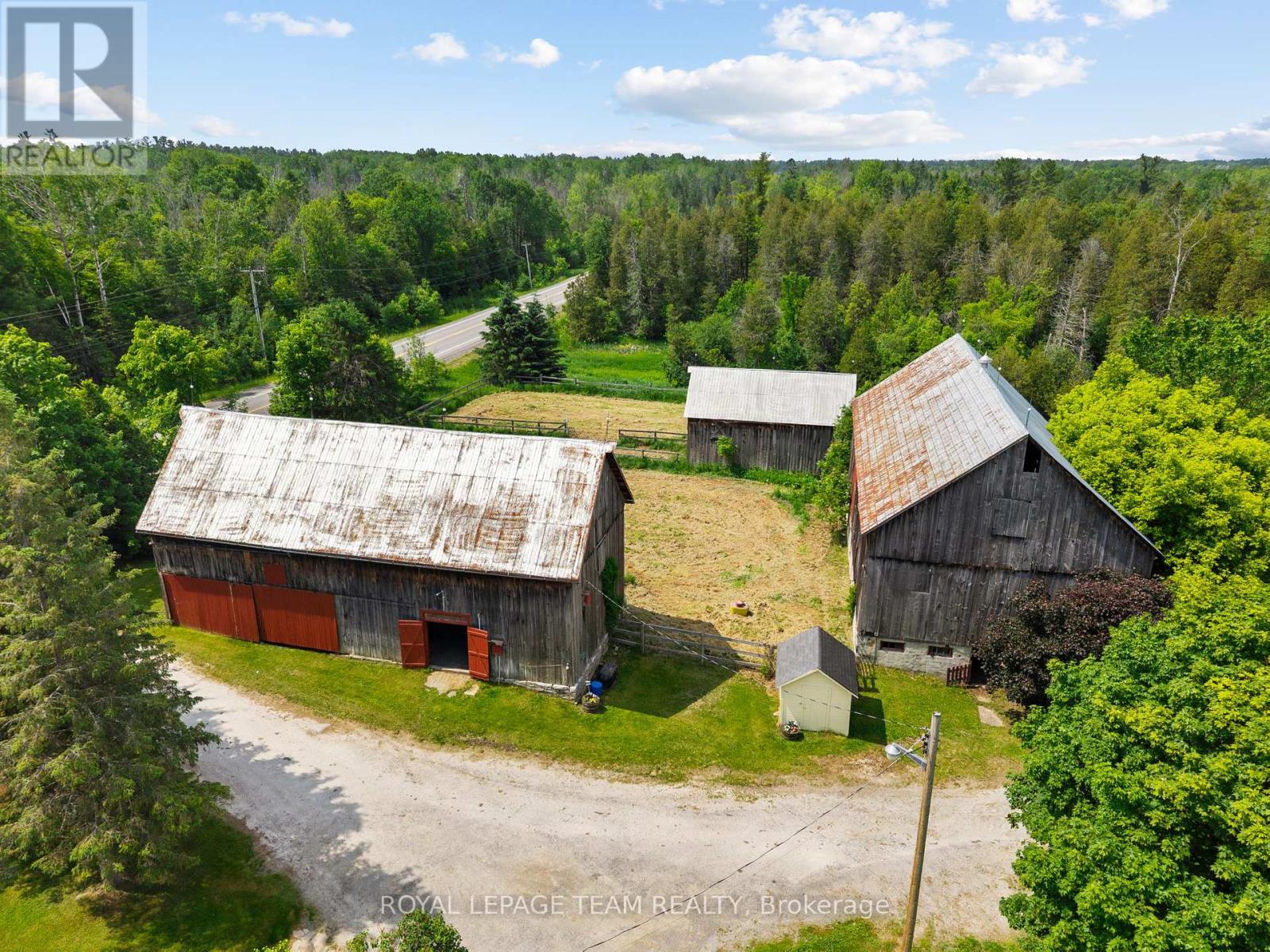 2553 Galetta Side Road, Ottawa, Ontario  K0A 1X0 - Photo 5 - X12227948