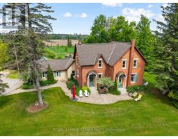 2553 Galetta Side Road, Ottawa, Ca