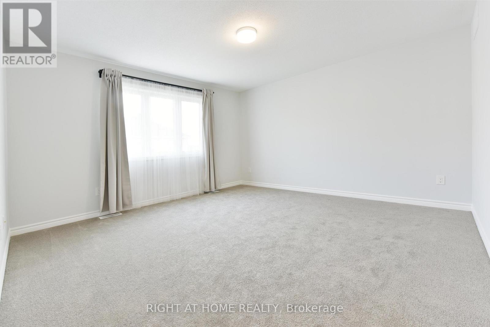 623 Perseus Avenue, Ottawa, Ontario  K2J 6S7 - Photo 15 - X12227951