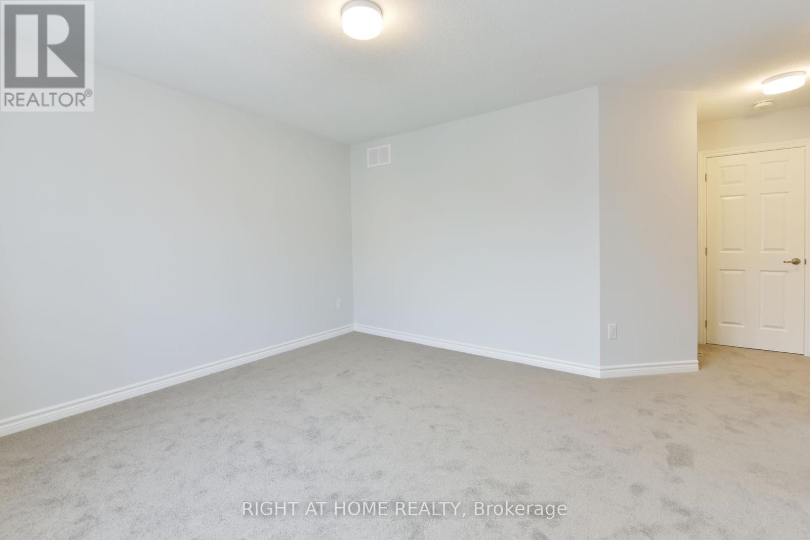 623 Perseus Avenue, Ottawa, Ontario  K2J 6S7 - Photo 16 - X12227951